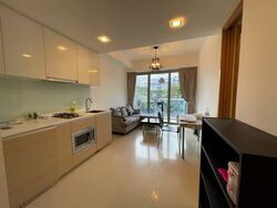 The Scala (D19), Apartment #357842251